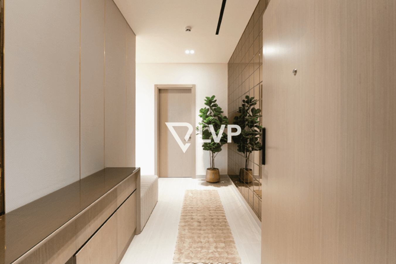 PREMIUM | VACANT | UP TO 12 CHEQUES | HOT DEAL — photo 5