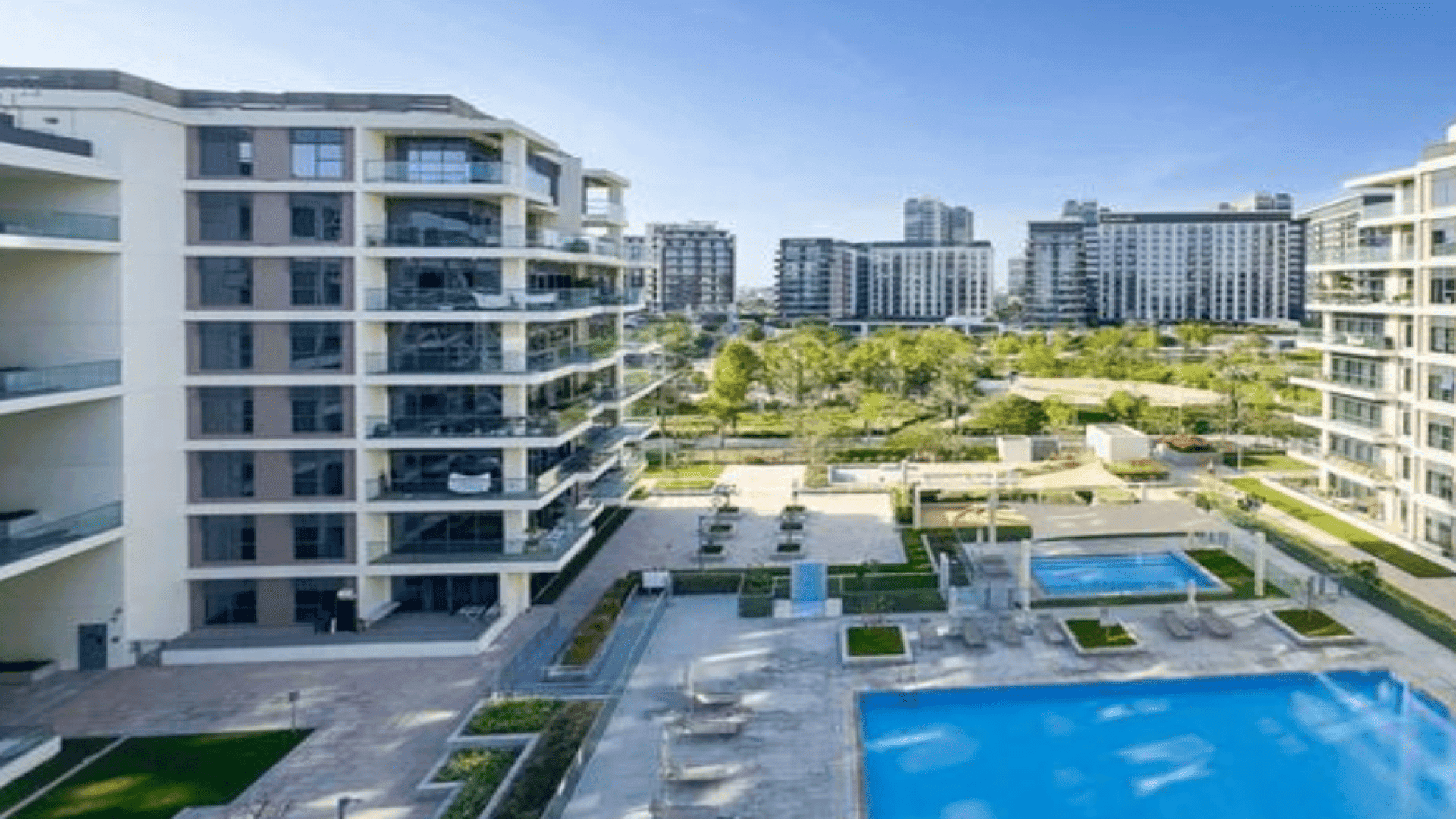 Mulberry at Park Heights Phase 2 — photo 4