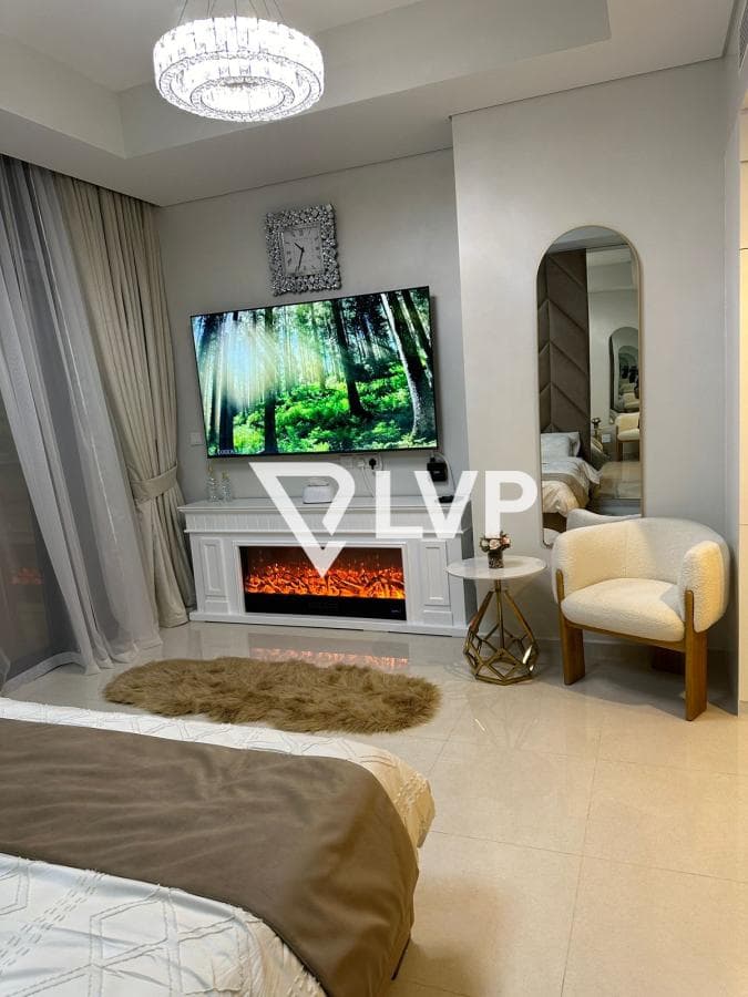 HOT DEAL |VACANT |PRIME LOCATION |STUDIO — photo 5