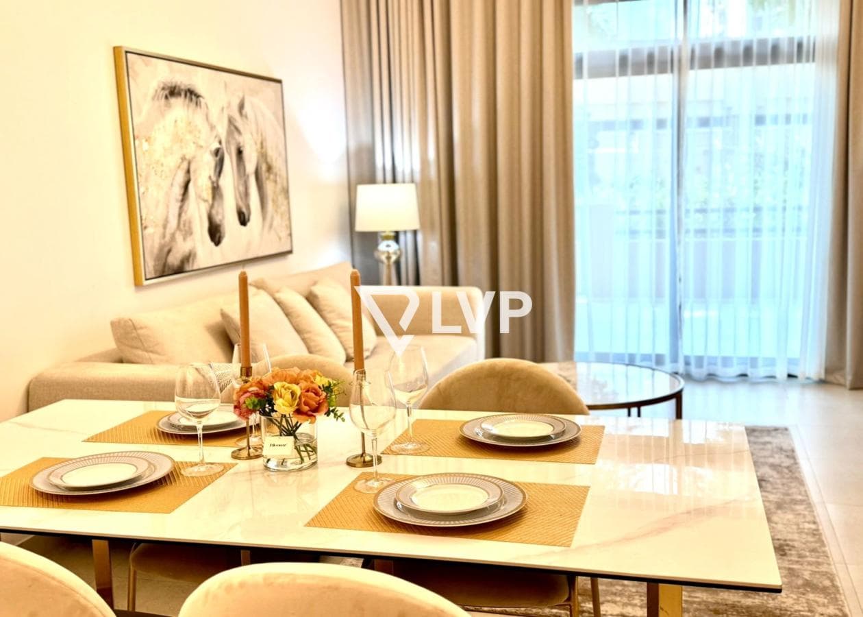 VACANT | PRIME LOCATION | FULLY UPGRADED — photo 5