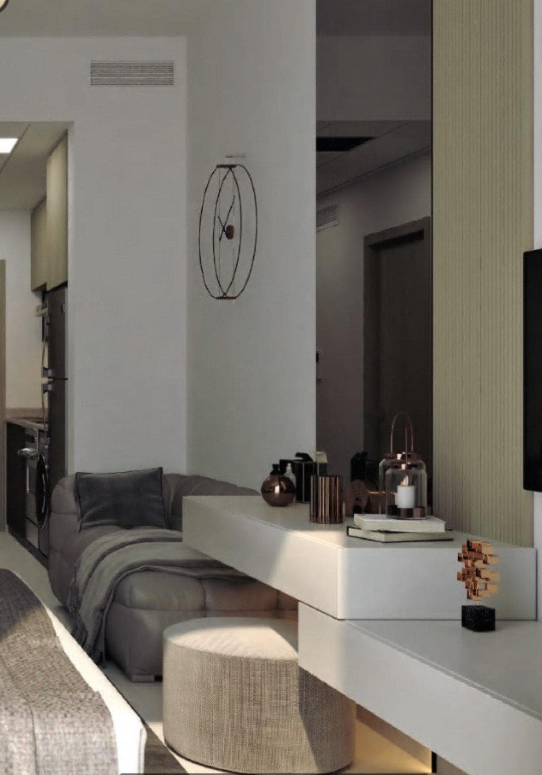 Celia Residence — photo 4