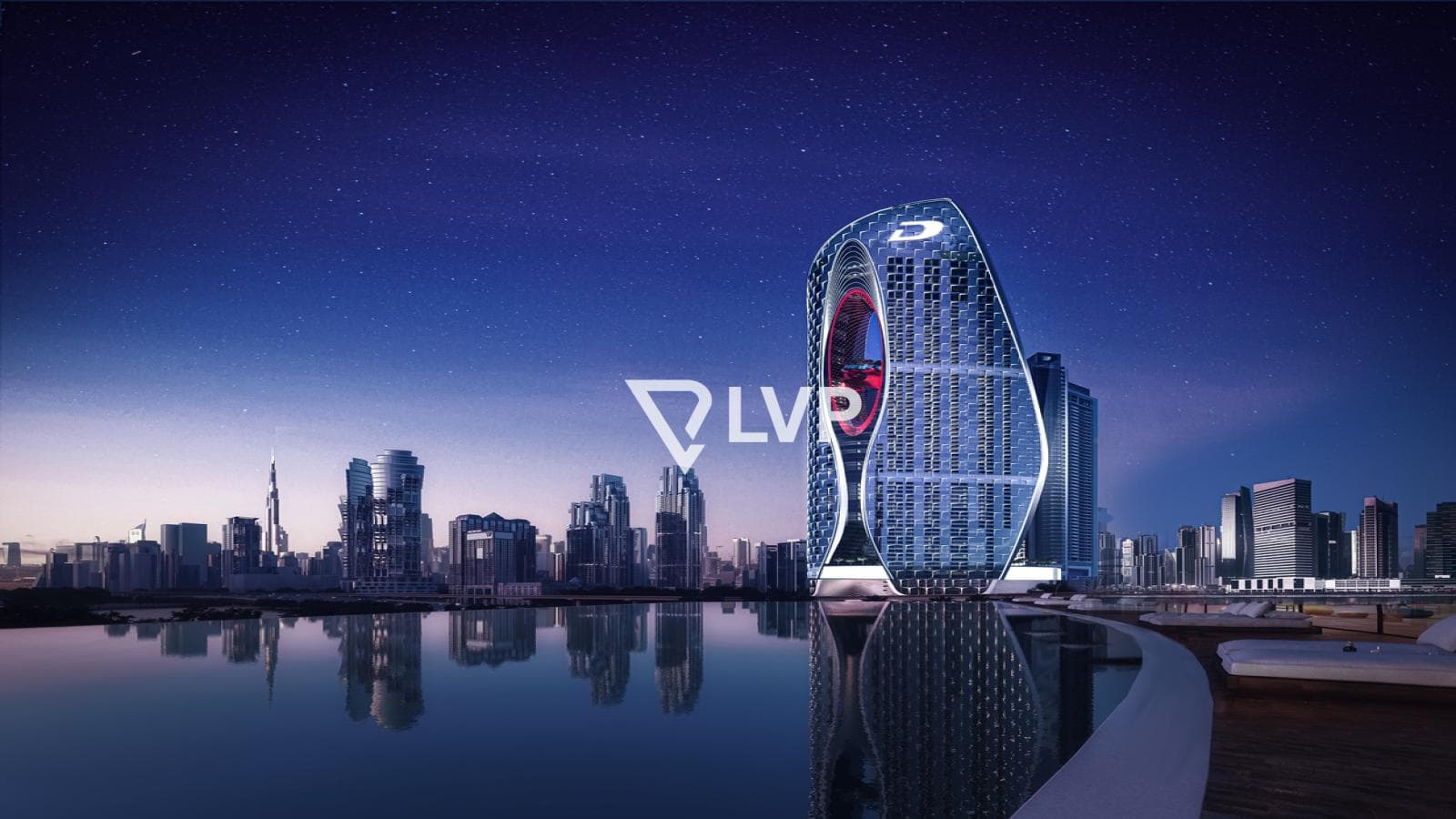 Full Sea View | Below Original Price | High Floor — photo 3