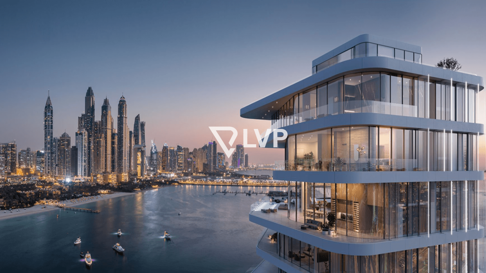 3BR + Maid | Lowest Price | Premium | Luxurious — photo 1