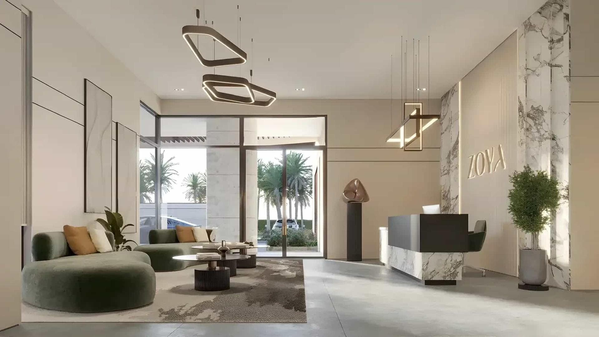 Miorah By Zoya — photo 4