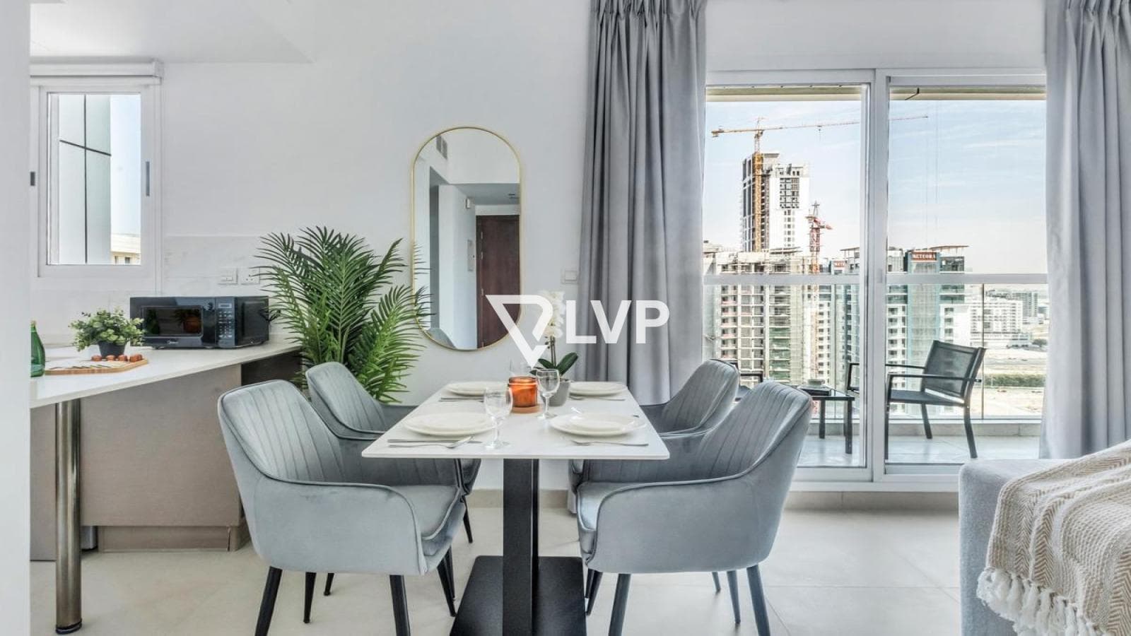 Bills Included |Fully Furnished |Multiple Options — photo 4