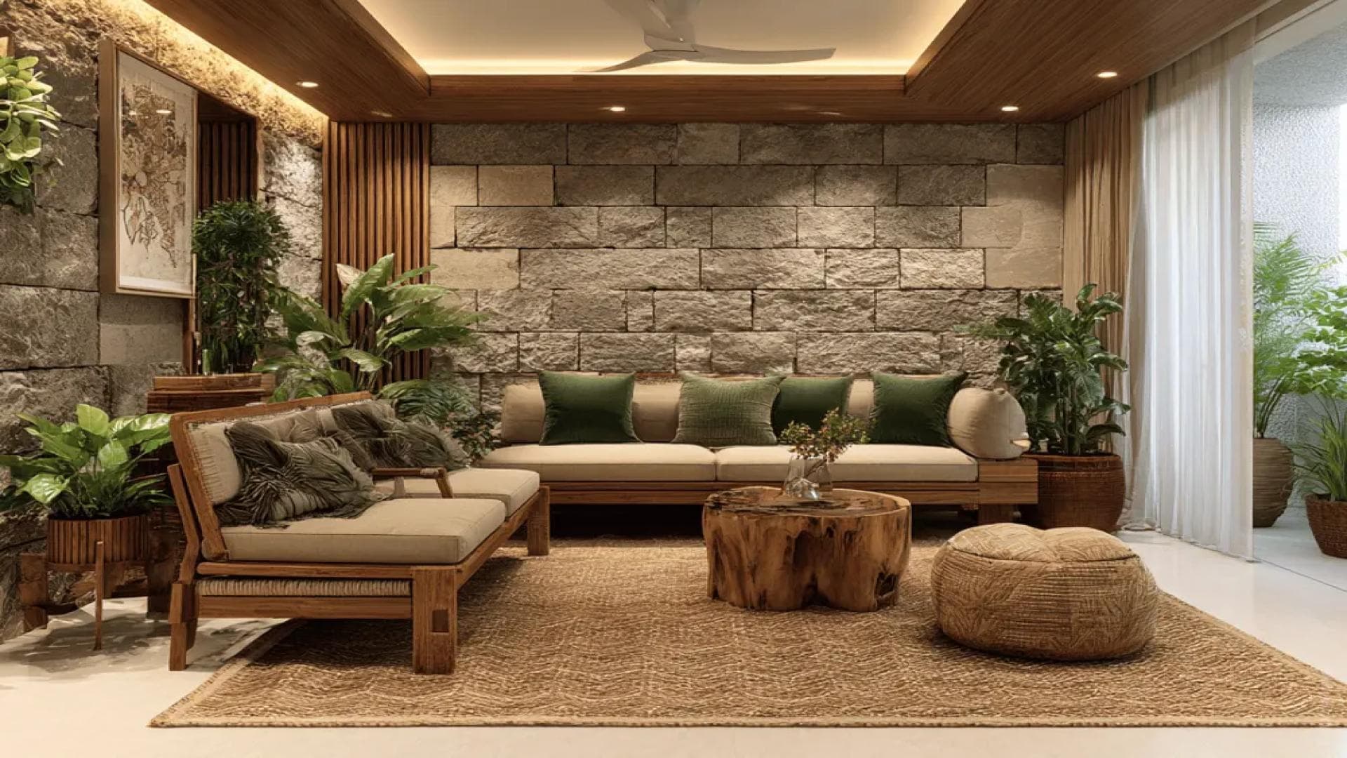 Artistry Two Residences — photo 2