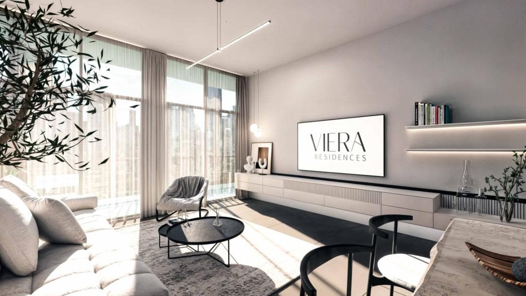 Viera Residences — photo 4