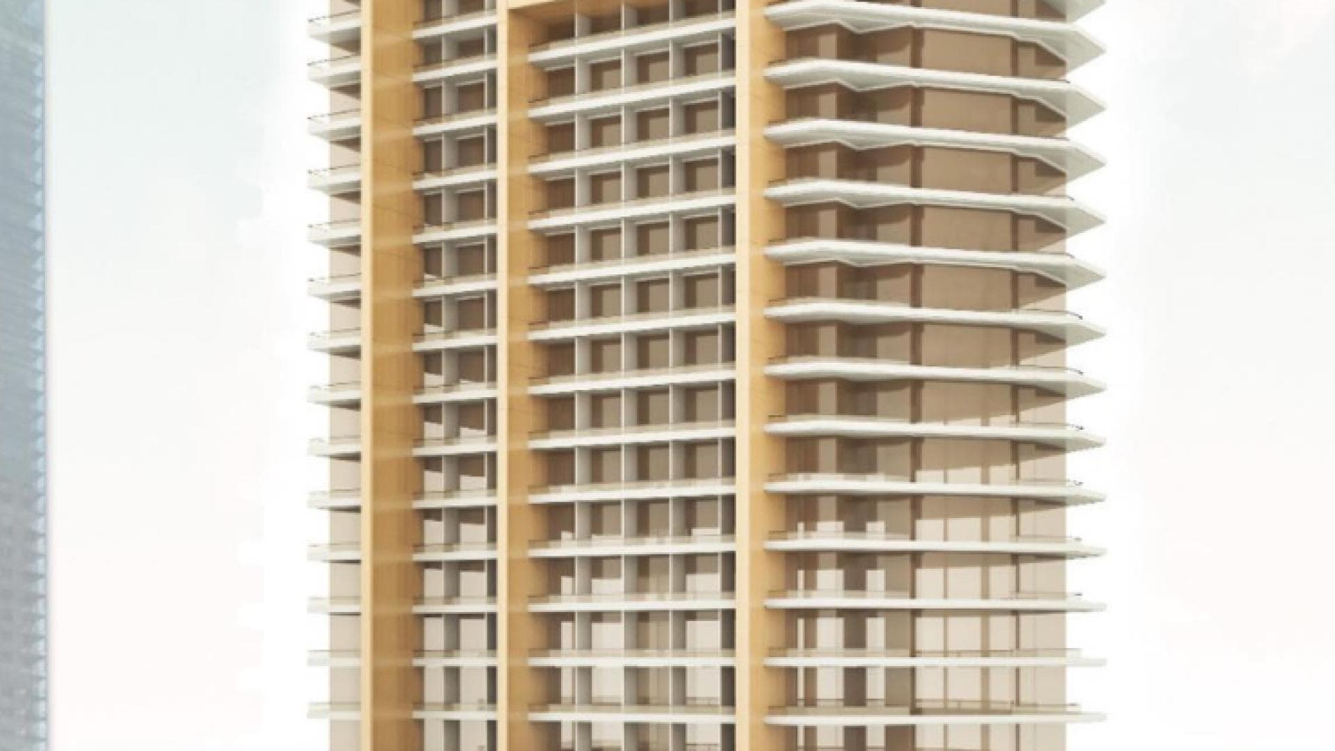 Elite Downtown Residence 2 — photo 2