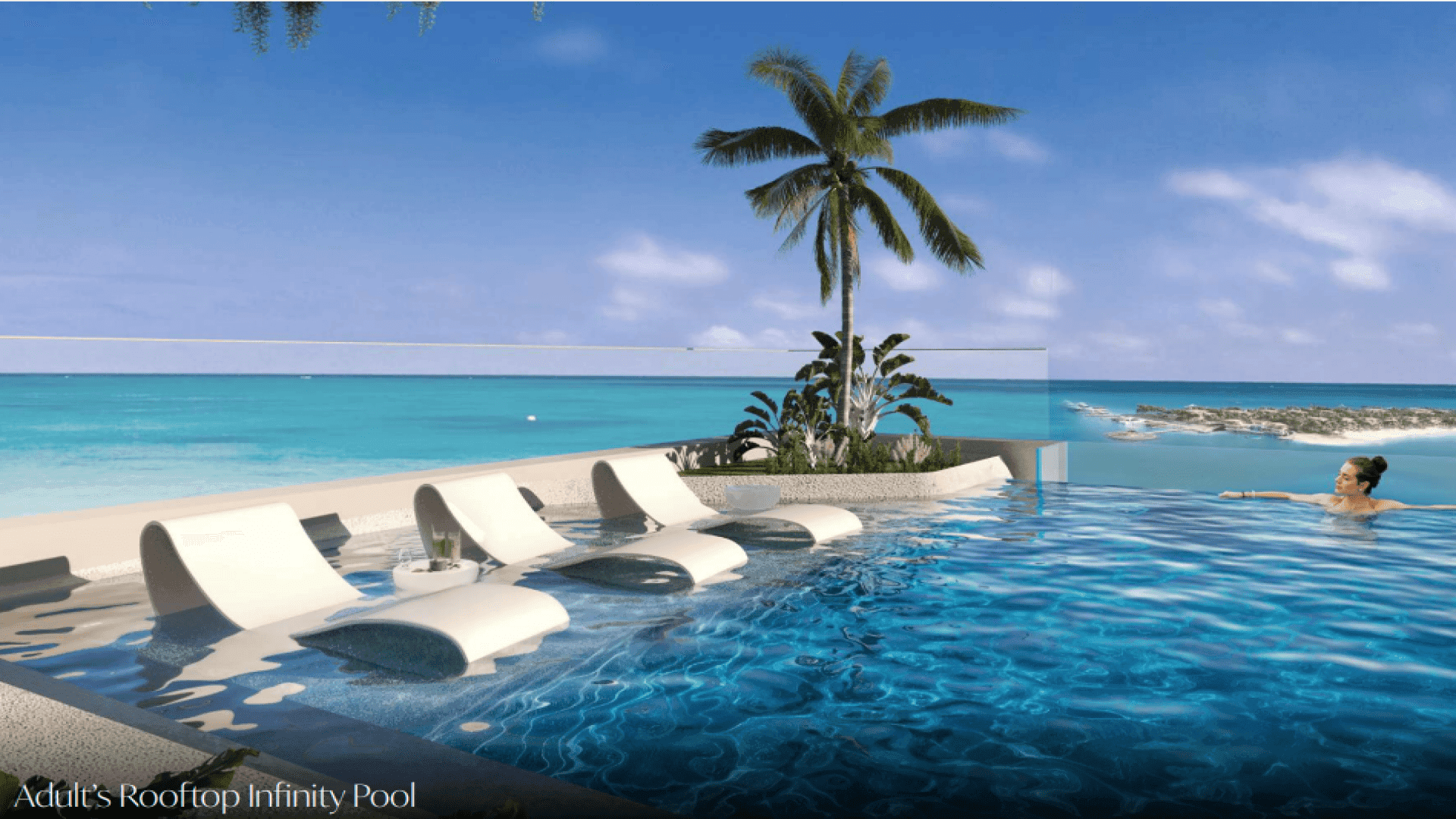 Allegro Park — main photo