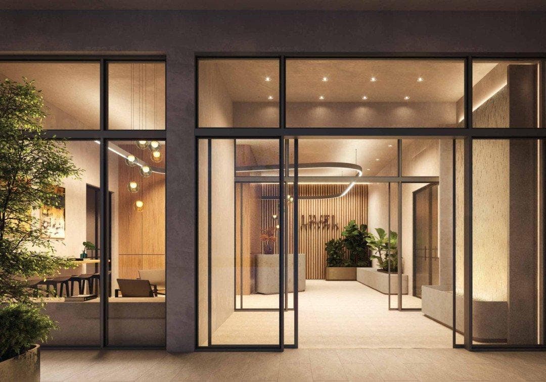 Livel Residenza — photo 2