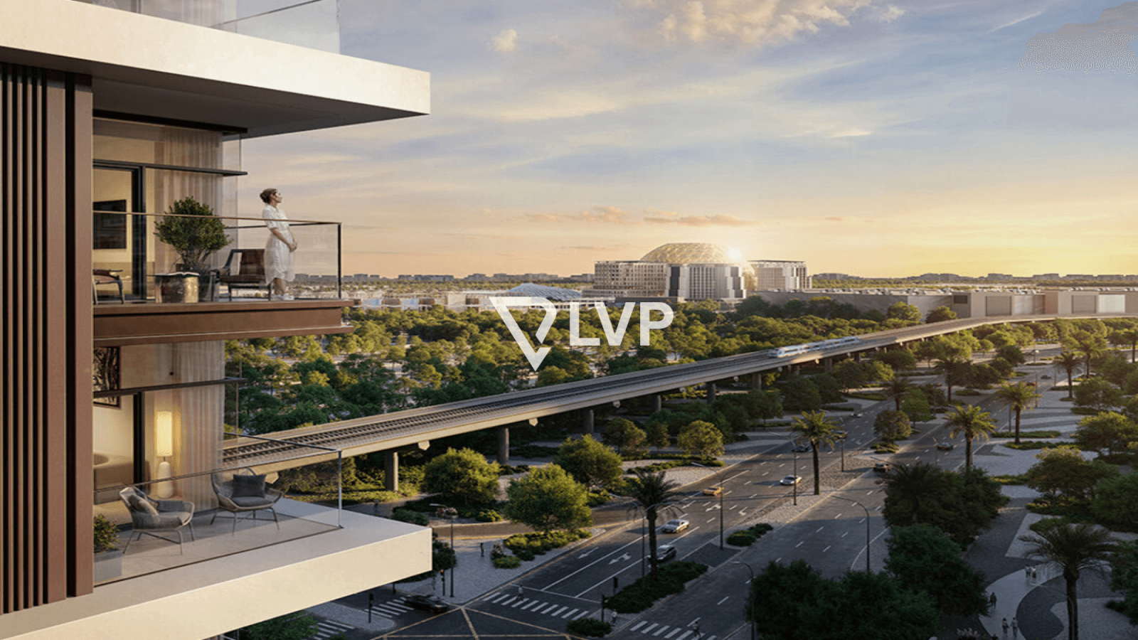 Original Price Sale | Investor Deal | Premium Unit