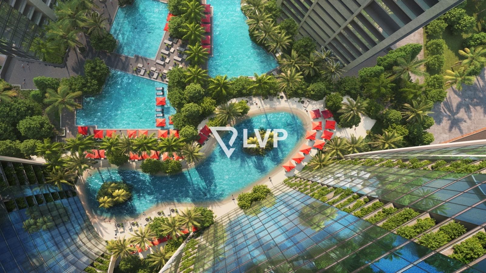 Full Sea View | Below Original Price | High Floor — photo 4