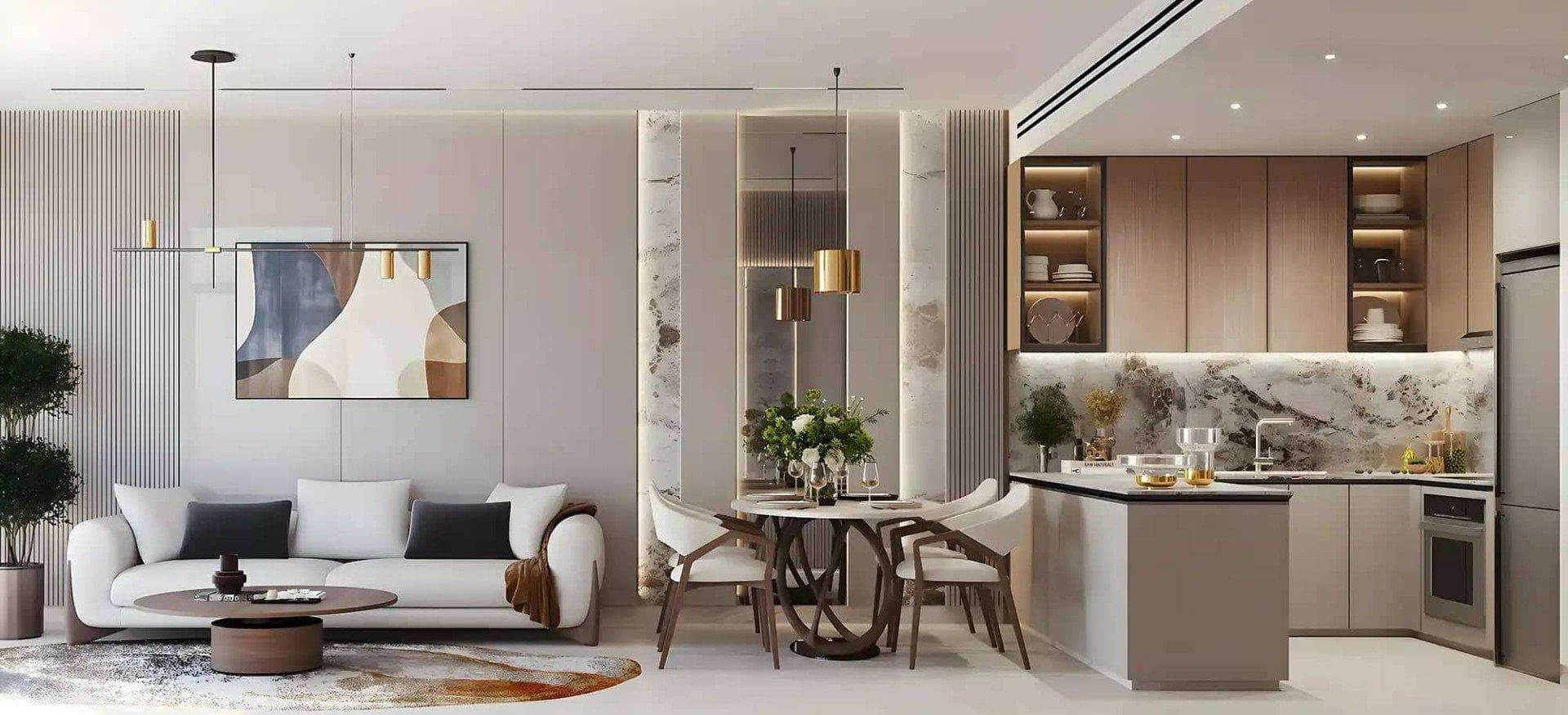 Celia Homes