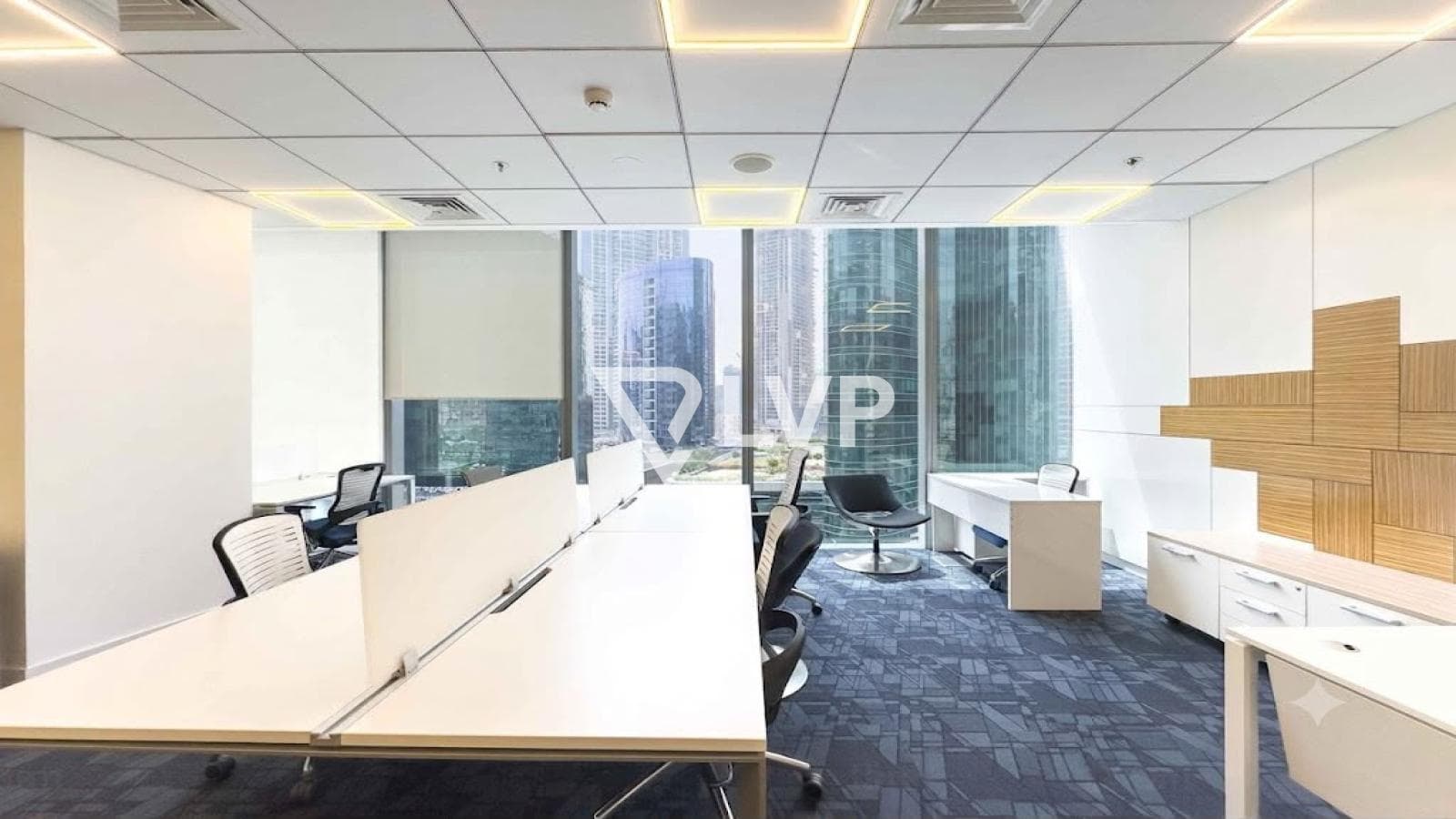 Fully Furnished | Premium Address | Canal View — photo 6