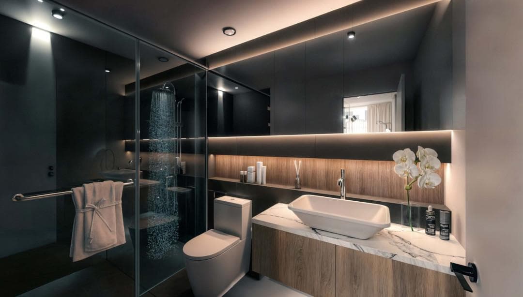 Viera Residences — photo 3