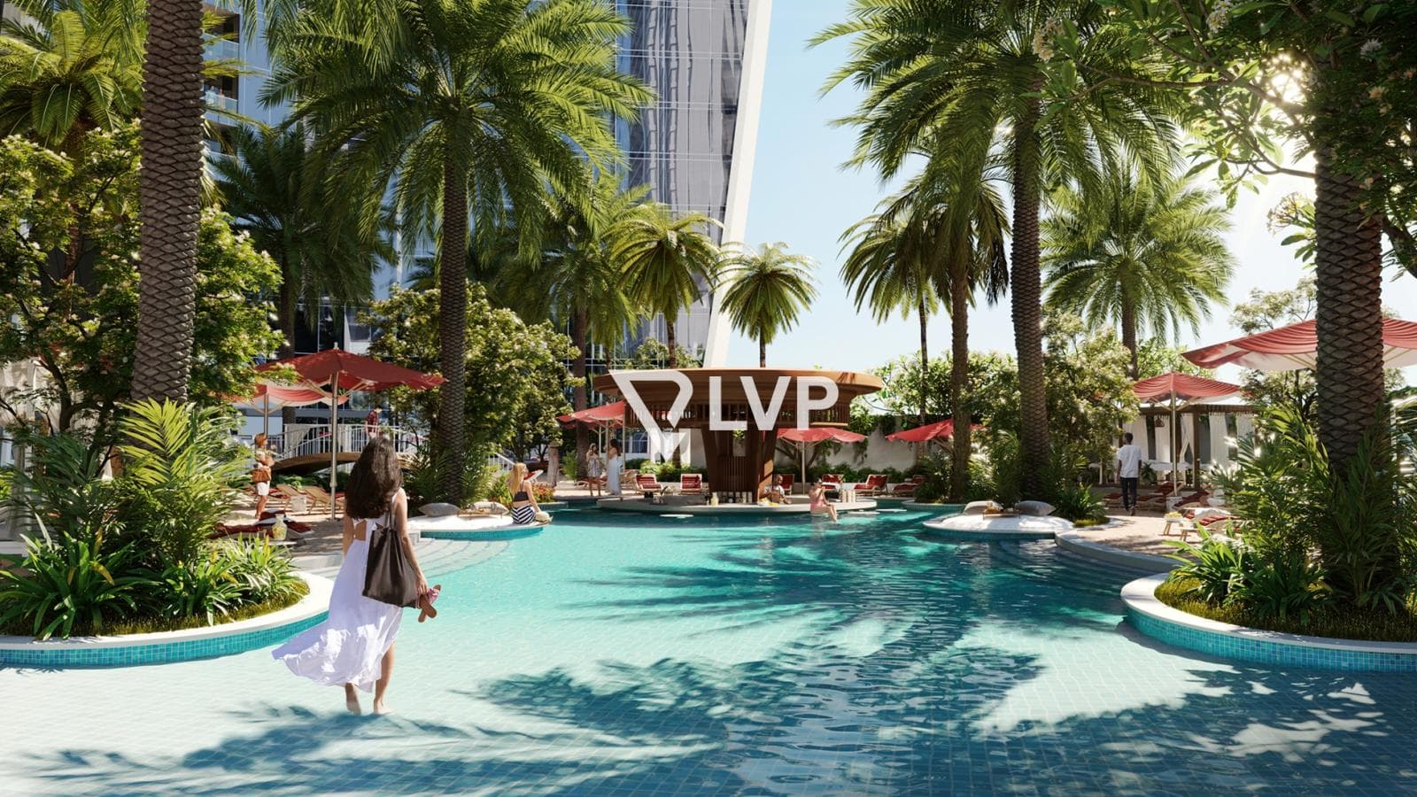 Below OP Deal | High Floor | Prime Investment — photo 6