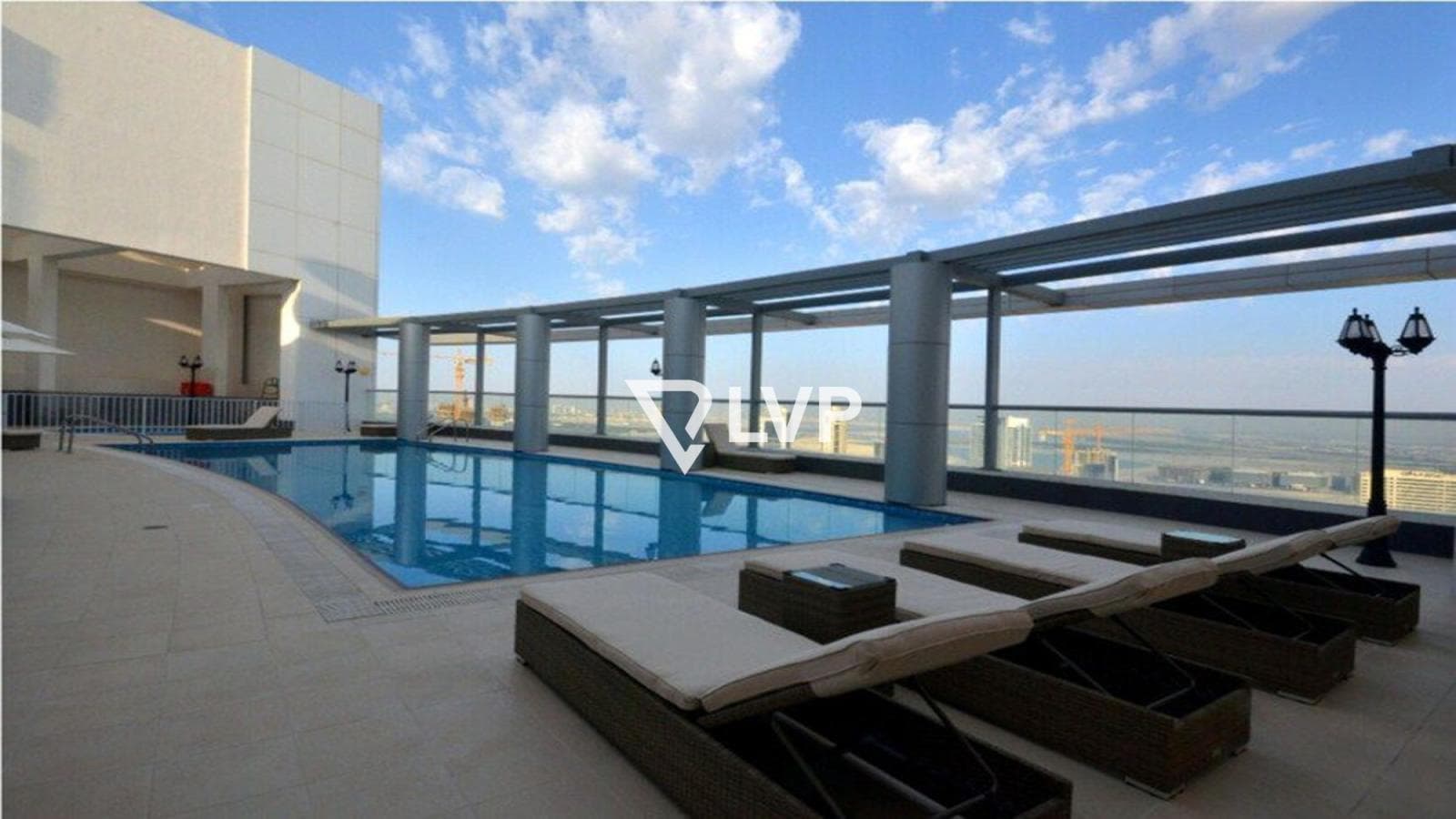 PRIME LOCATION | FOR INVESTMENT | HIGH ROI — photo 3