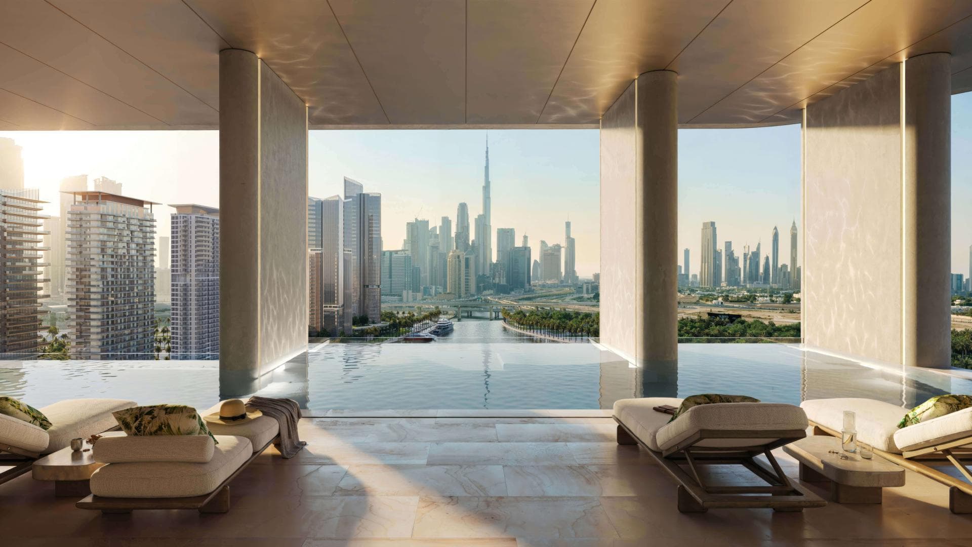 Artistry One Residences — photo 2
