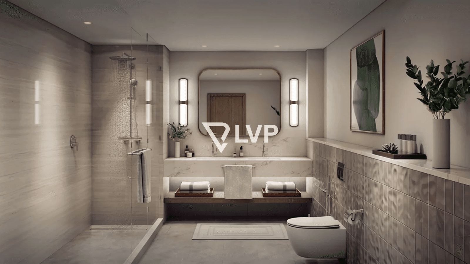 Marina and Sea View |High Floor |Waterfront Living — photo 6