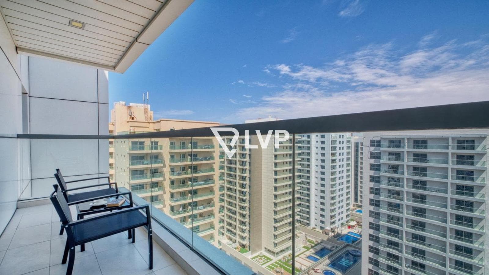 Bills Included |Fully Furnished |Multiple Options — photo 6
