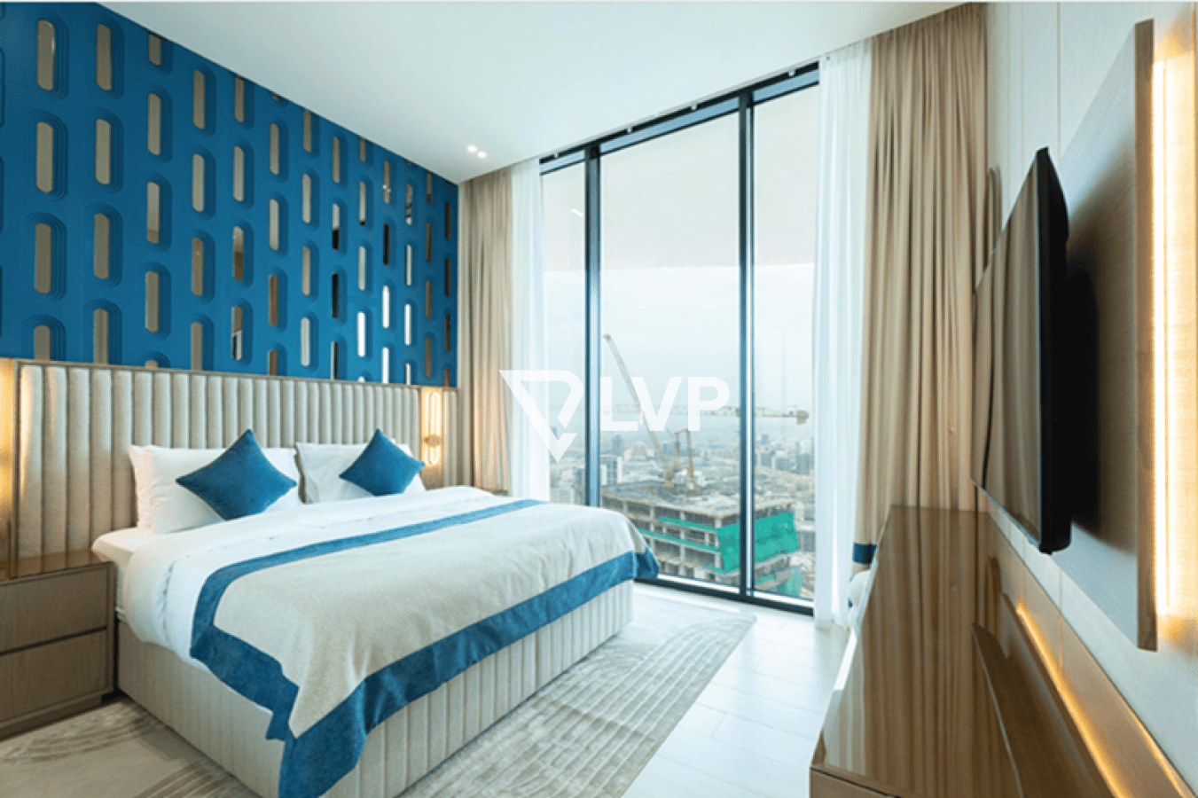 PREMIUM | VACANT | UP TO 12 CHEQUES | HOT DEAL — photo 3