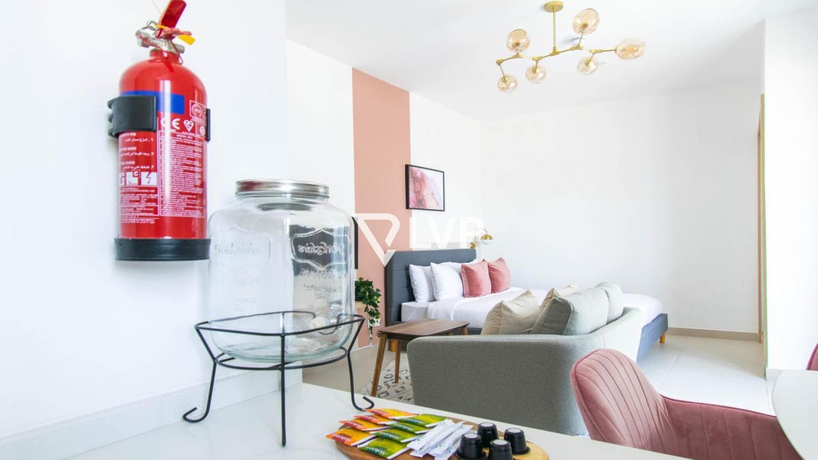 Bills Included | Fully Furnished |Multiple Options — photo 6