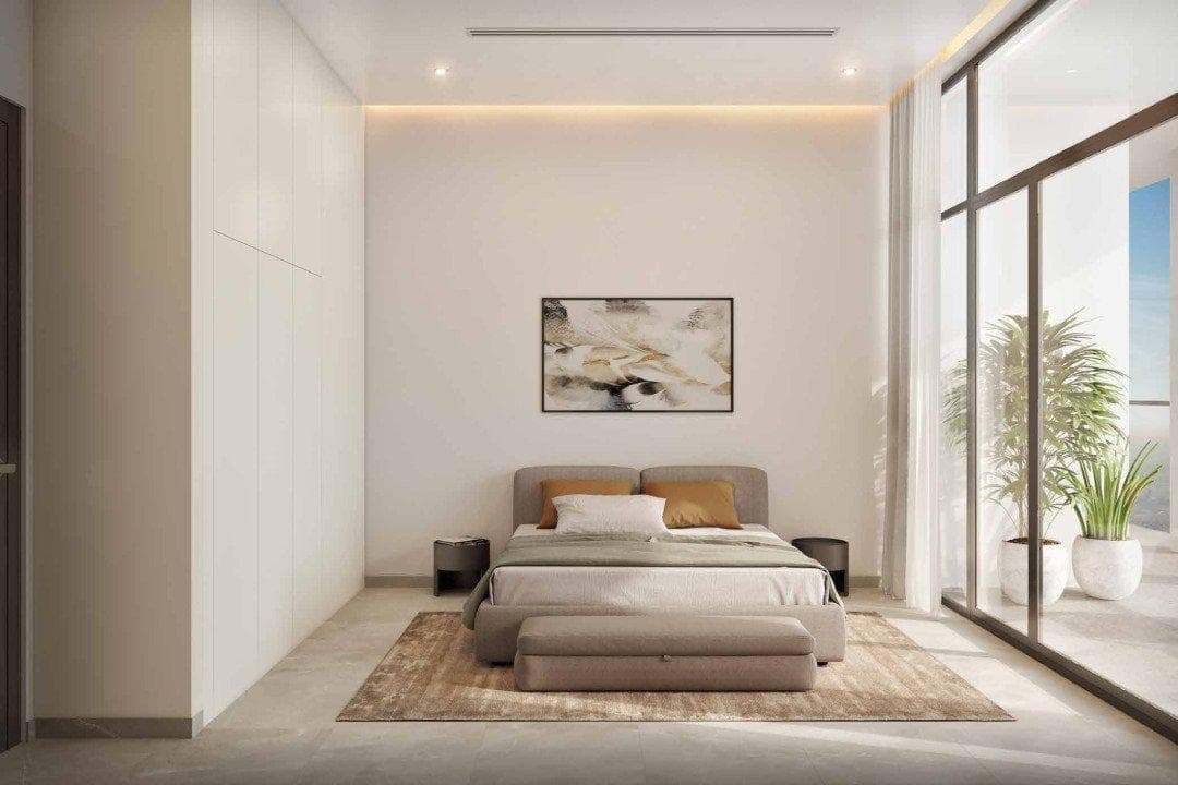 Oasis Lofts — main photo