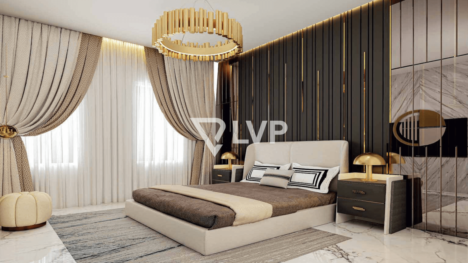 Original Price | High Floor | With Private Pool — photo 6