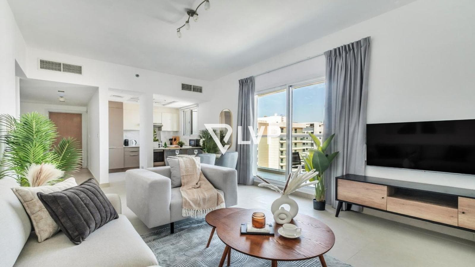 Bills Included |Fully Furnished |Multiple Options — photo 3