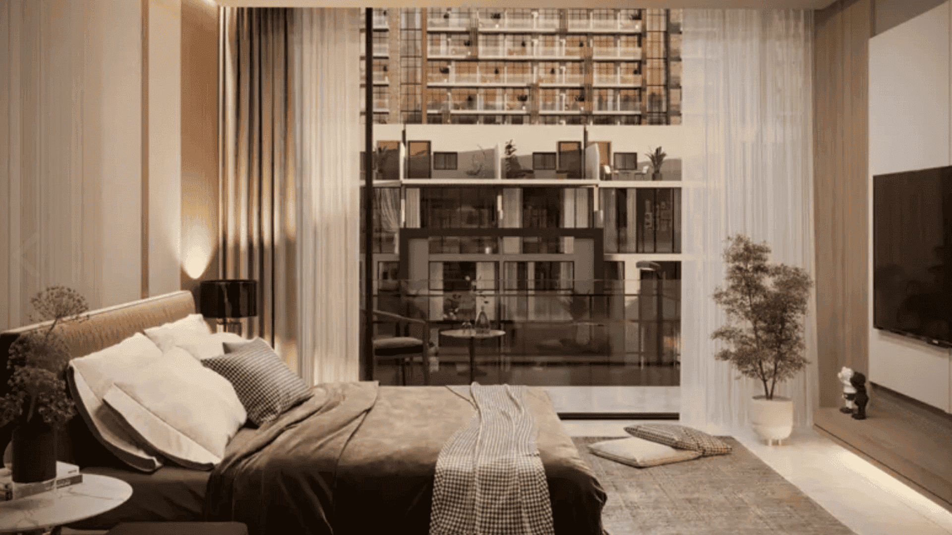 Verdana Residence 5 — photo 2