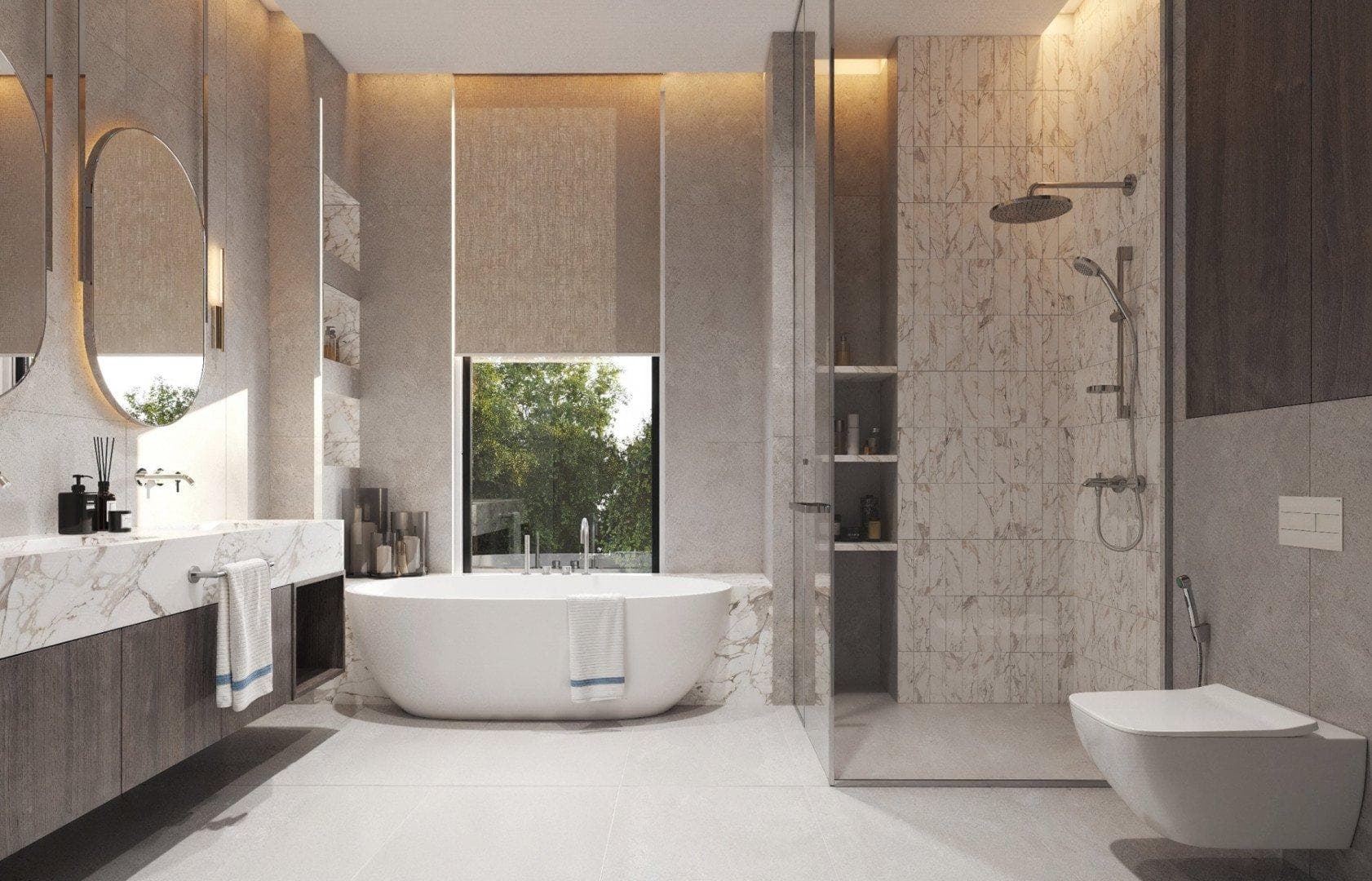 Pinewood Estate Homes — photo 3