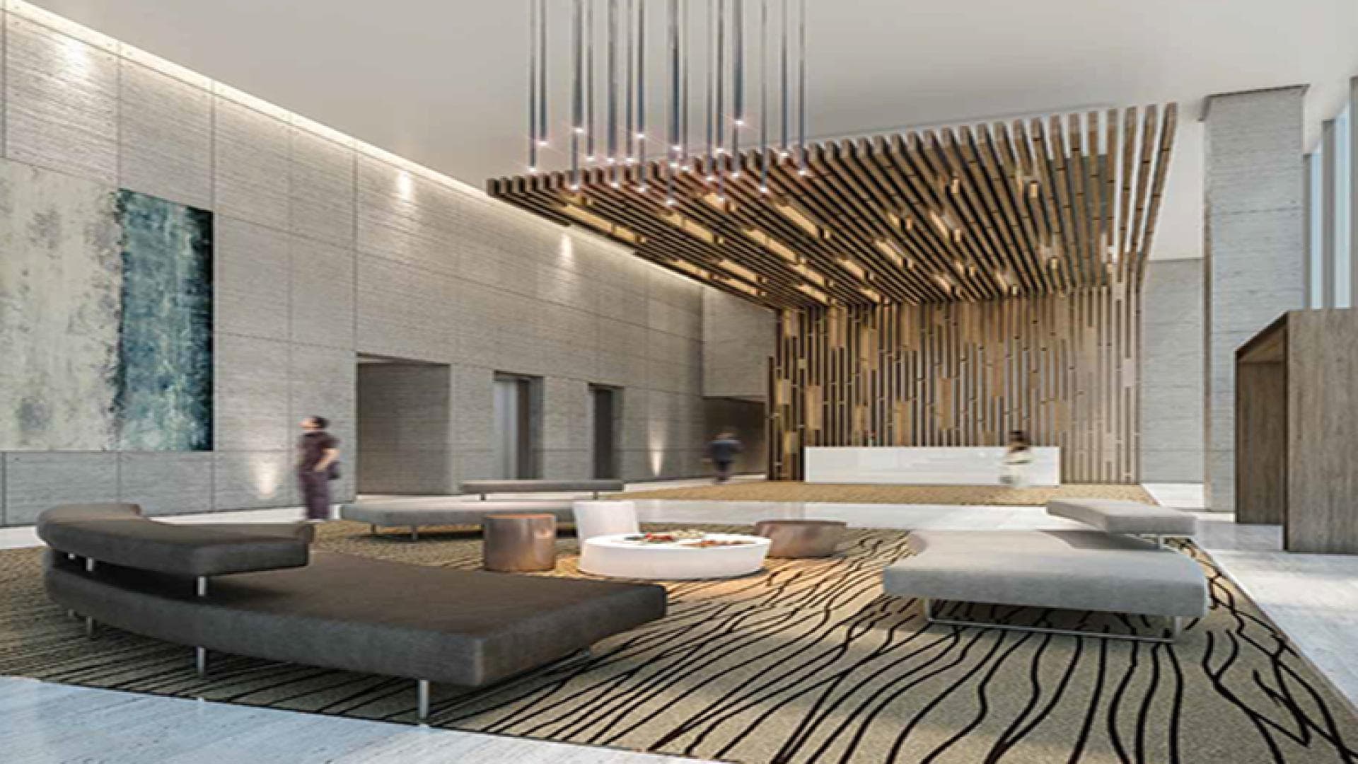 Mulberry at Park Heights Phase 1
