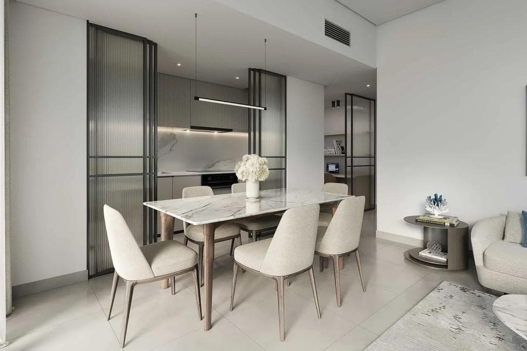 Serenova — photo 2