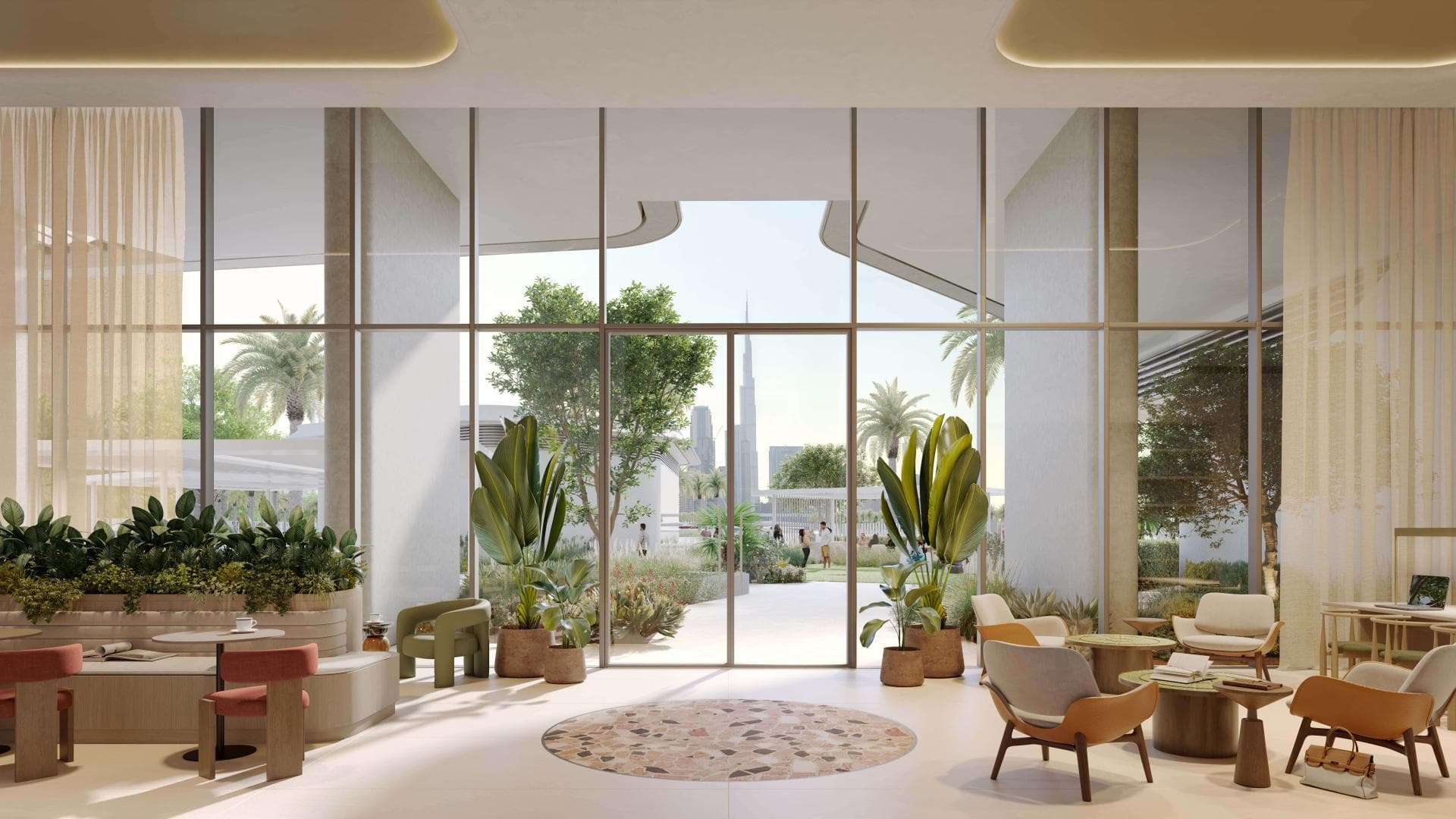 Artistry One Residences — photo 2