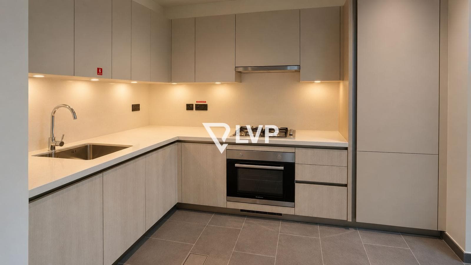 Below Original Price |Unique Layout |Investor Deal