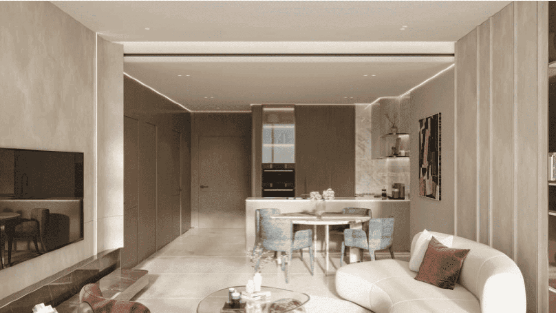 Allegro Park — photo 2