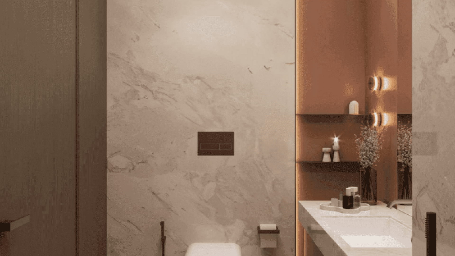 Allegro Park — photo 3