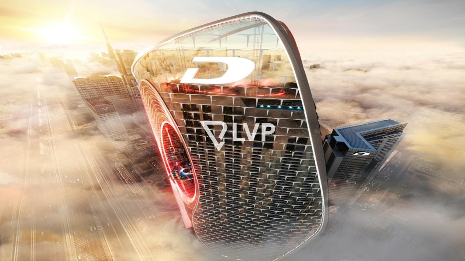 Below OP Deal | High Floor | Prime Investment — photo 3