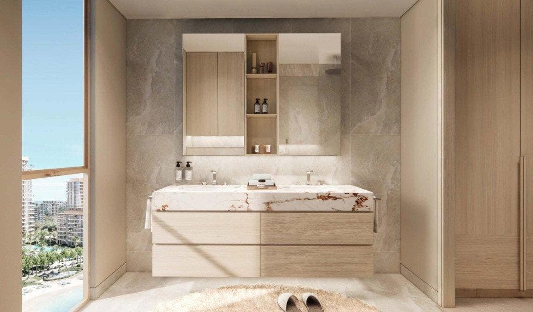 Bay Grove Residences A — photo 2