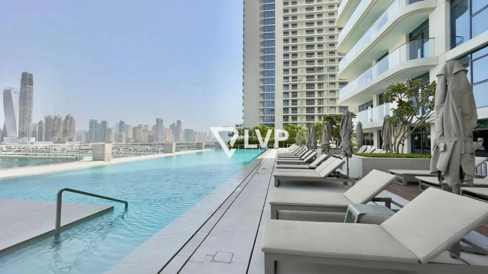 Urgent Sale | Fully Furnished | Community View