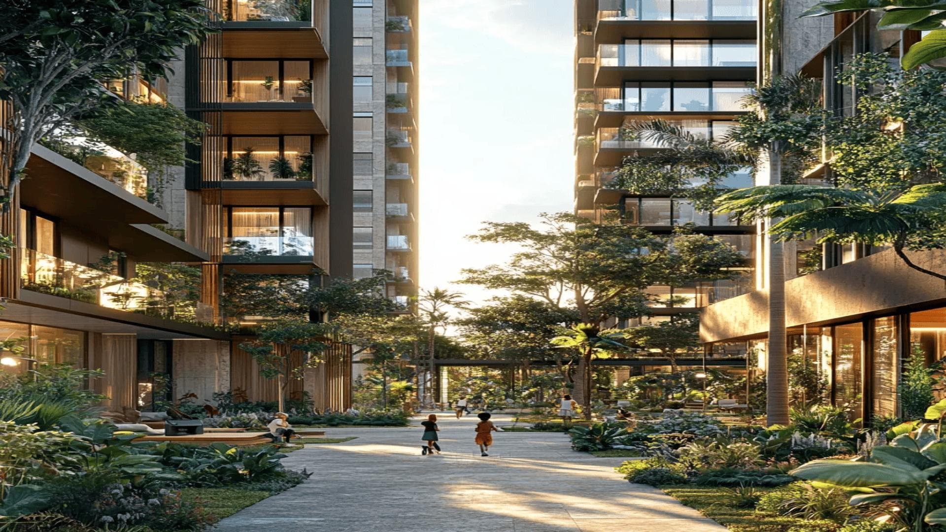 Treppan Living Prive — photo 2