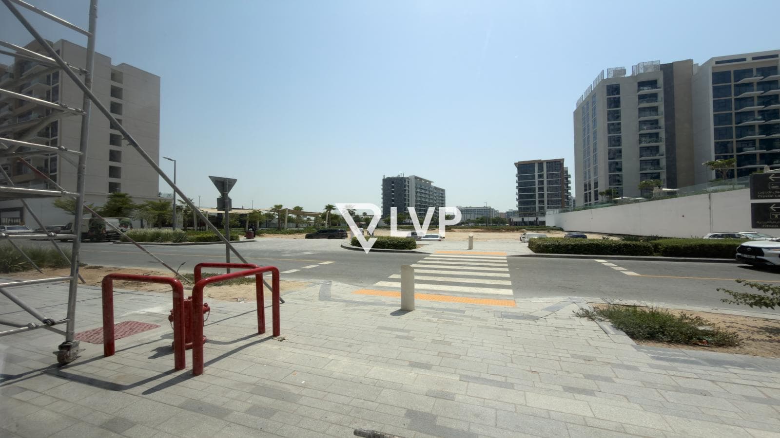 High ROI | Beachfront | Visible & Vibrant Space — photo 6
