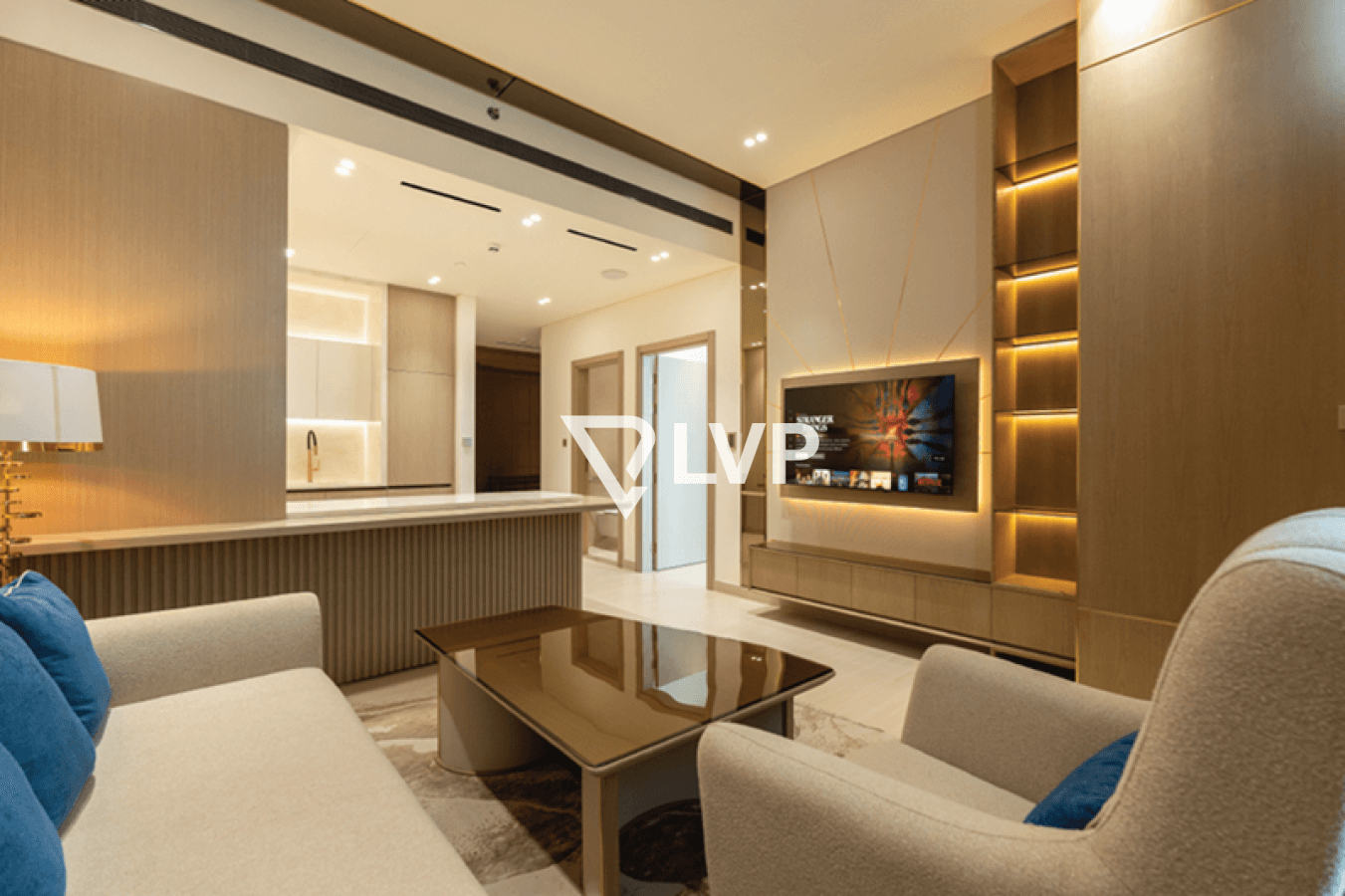 PREMIUM | VACANT | UP TO 12 CHEQUES | HOT DEAL — photo 4