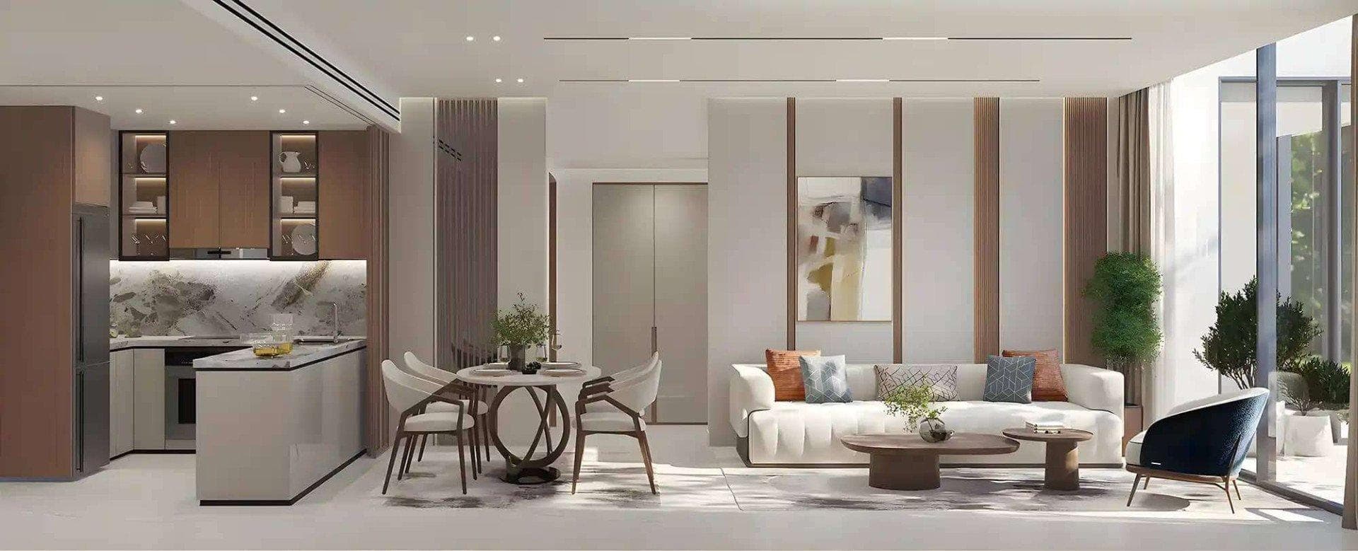 Celia Homes — photo 4