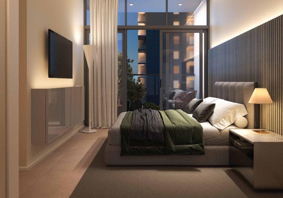 Livel Residenza — photo 3