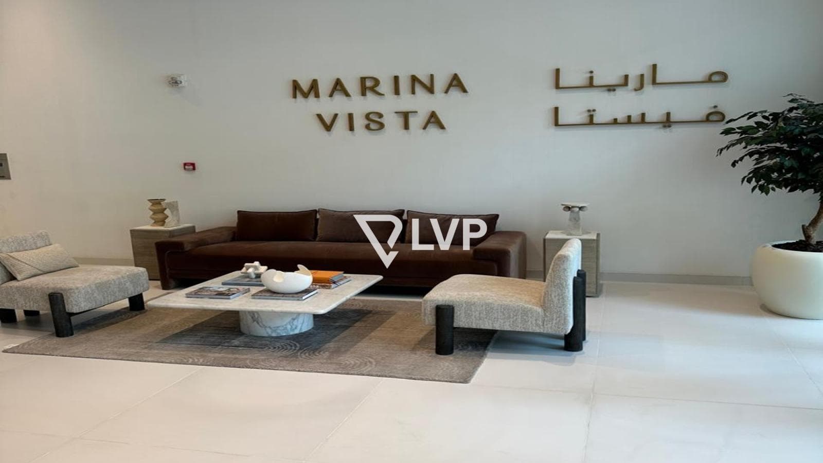 Urgent Sale | Fully Furnished | Community View — photo 4