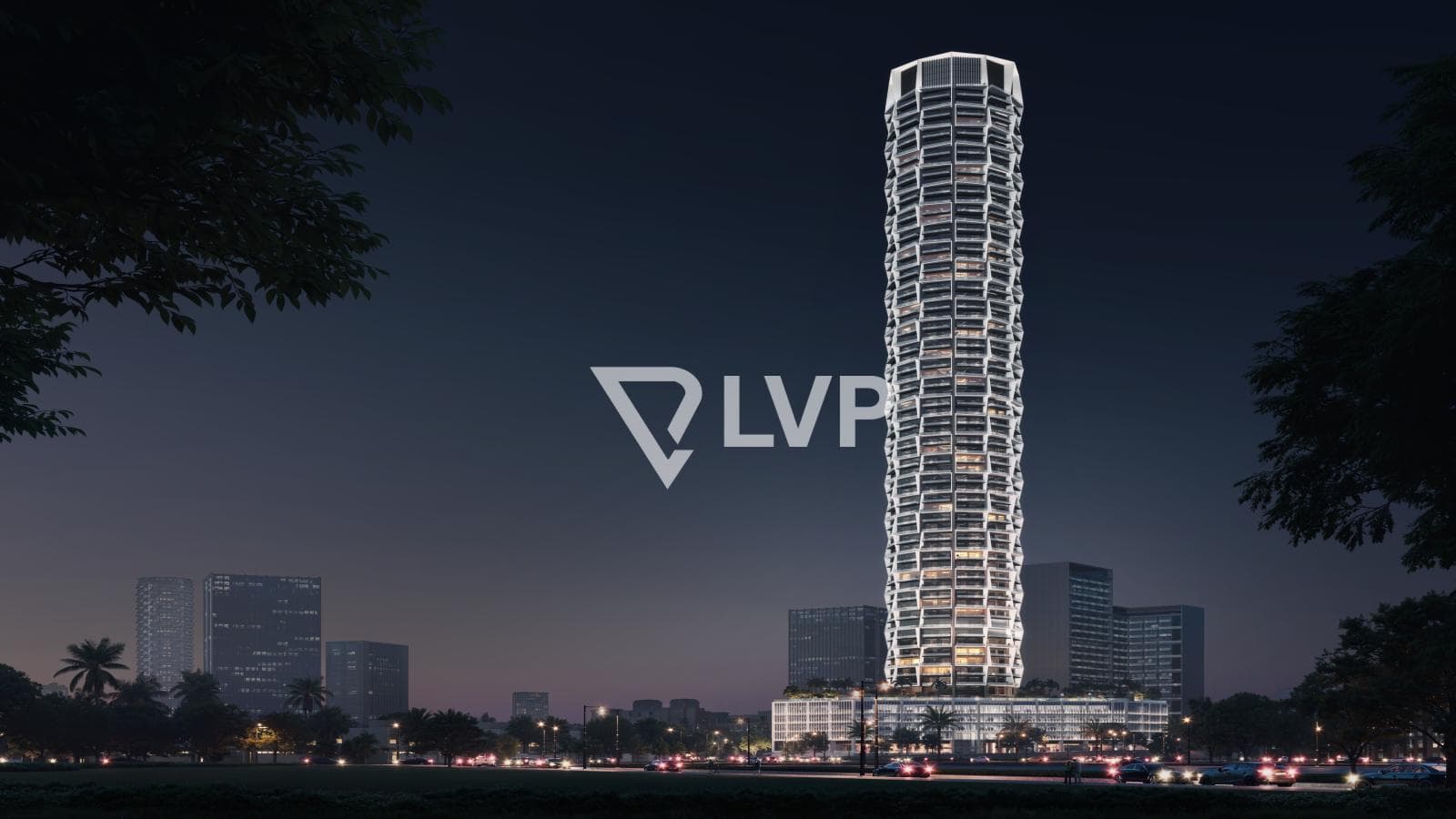 Very High Floor | Near Original Price | Hot Deal — photo 3