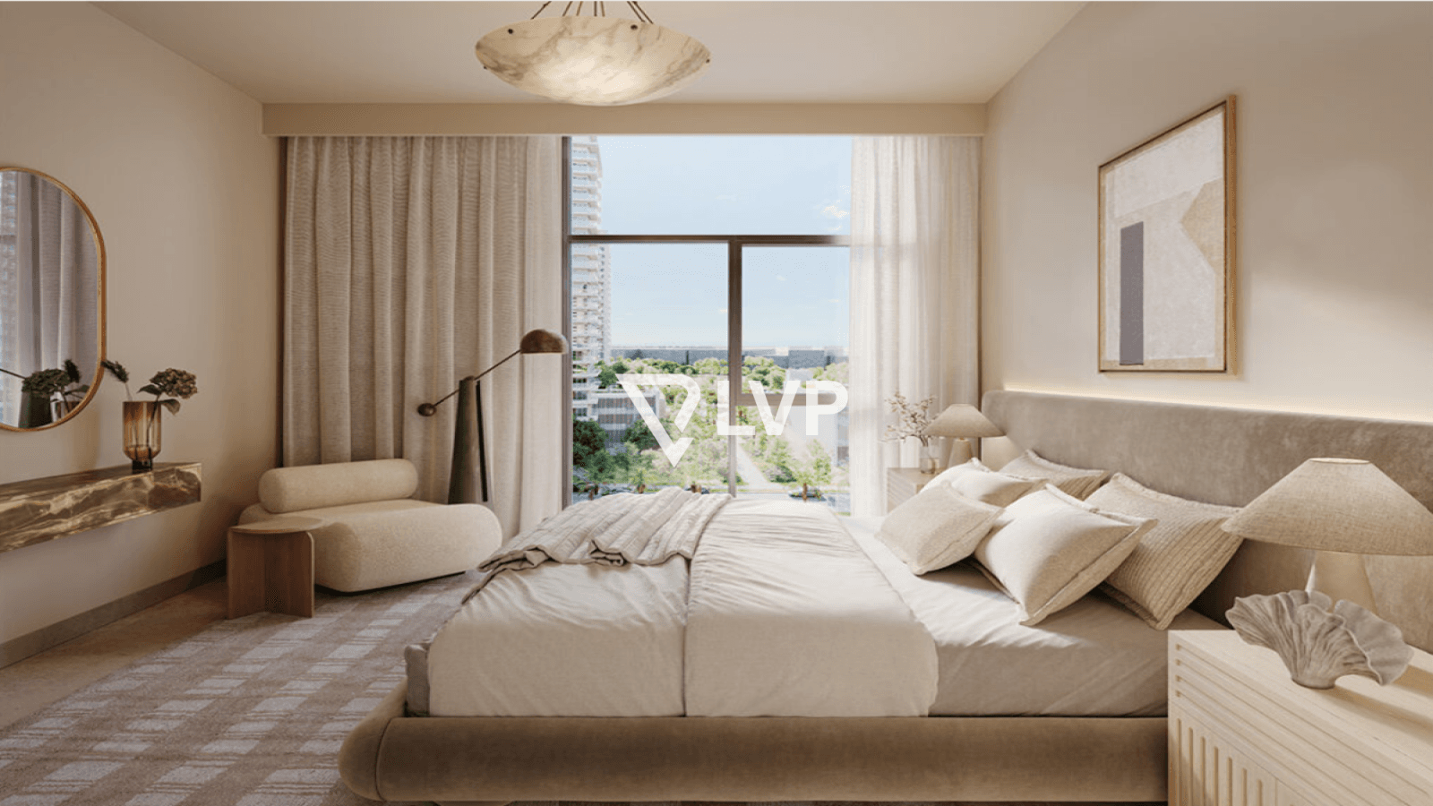 Original Price Sale | Investor Deal | Premium Unit — photo 3