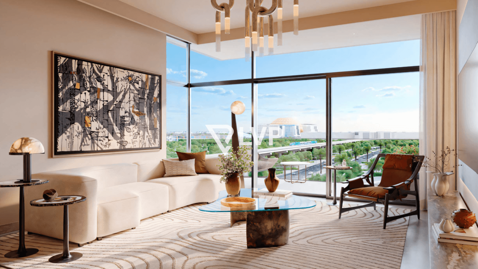 Original Price Resale | Investor Deal | Great View — photo 5