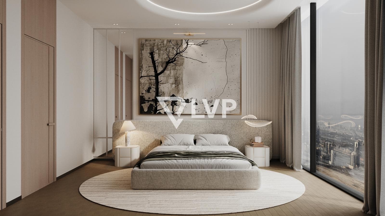 Very High Floor | Near Original Price | Hot Deal — photo 4